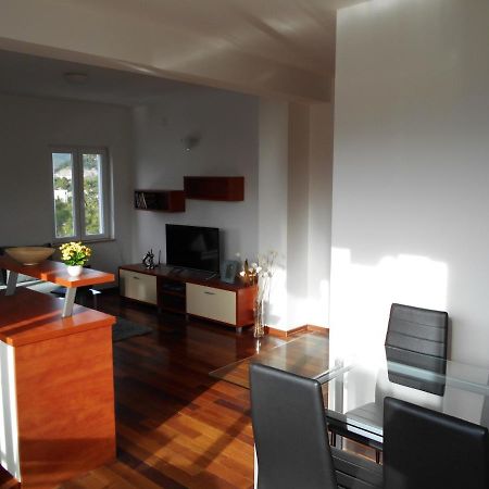 דוברובניק Apartman Copacabana מראה חיצוני תמונה