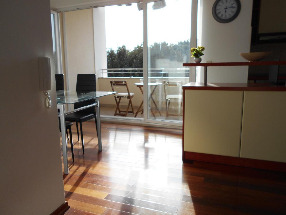 דוברובניק Apartman Copacabana מראה חיצוני תמונה